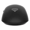 GENESIS NMG-2193 Rato Gaming Ambidextro Bluetooth + USB Type-C Ótico 26000 DPI