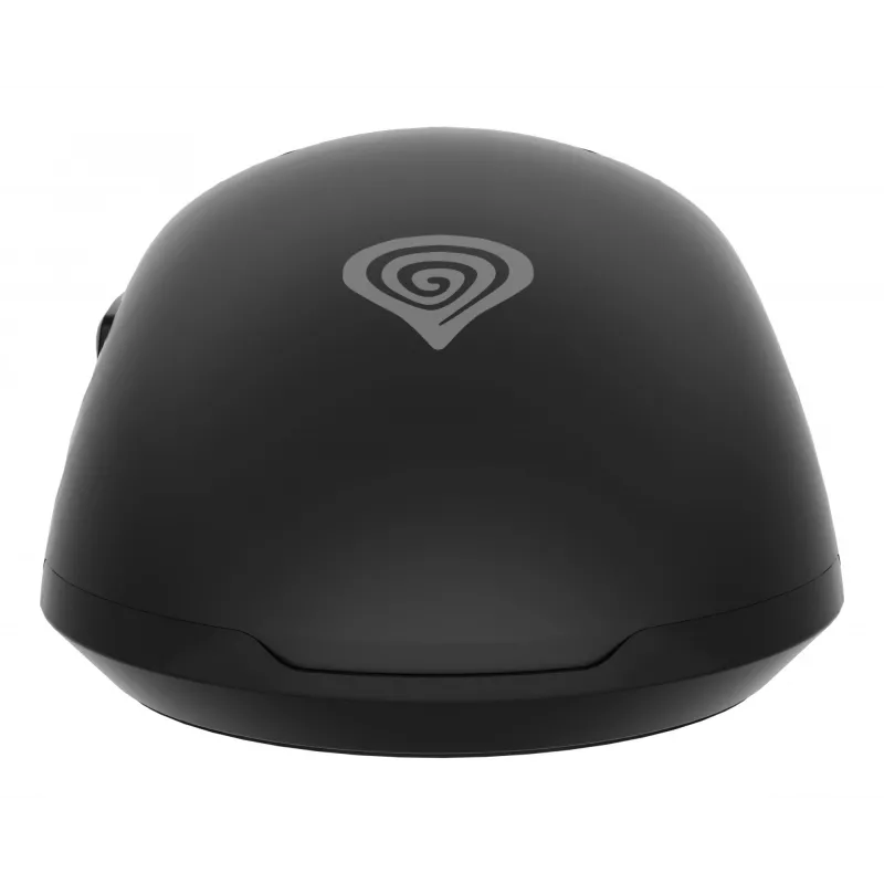GENESIS NMG-2193 Rato Gaming Ambidextro Bluetooth + USB Type-C Ótico 26000 DPI