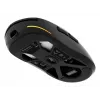 GENESIS NMG-2193 Rato Gaming Ambidextro Bluetooth + USB Type-C Ótico 26000 DPI