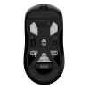 GENESIS NMG-2193 Rato Gaming Ambidextro Bluetooth + USB Type-C Ótico 26000 DPI