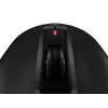 GENESIS NMG-2193 Rato Gaming Ambidextro Bluetooth + USB Type-C Ótico 26000 DPI