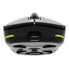 GENESIS NMG-2193 Rato Gaming Ambidextro Bluetooth + USB Type-C Ótico 26000 DPI