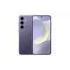 Smartphone Samsung Galaxy S24 6,2 polegadas Dual SIM 5G, 6,2 polegadas Dynamic AMOLED, 8 GB RAM, 128 GB, Violeta, IP68