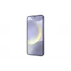 Smartphone Samsung Galaxy S24 6,2 polegadas Dual SIM 5G, 6,2 polegadas Dynamic AMOLED, 8 GB RAM, 128 GB, Violeta, IP68