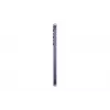 Smartphone Samsung Galaxy S24 6,2 polegadas Dual SIM 5G, 6,2 polegadas Dynamic AMOLED, 8 GB RAM, 128 GB, Violeta, IP68