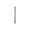 Smartphone Samsung Galaxy S24 6,2 polegadas Dual SIM 5G, 6,2 polegadas Dynamic AMOLED, 8 GB RAM, 128 GB, Violeta, IP68