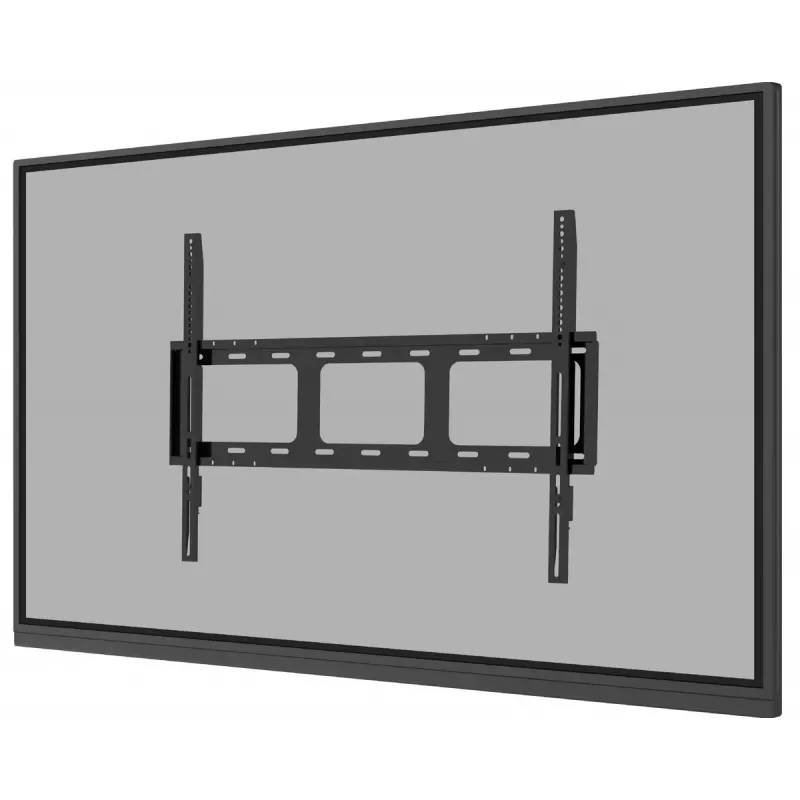 Monitor iiyama 55 polegadas TE5513A-B1AG 54,6 polegadas Ecrã interativo plano 4K Ultra HD 3840 x 2160