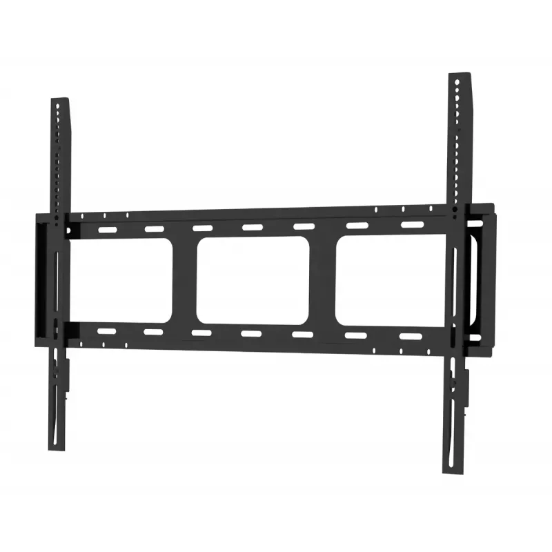 Monitor iiyama 55 polegadas TE5513A-B1AG 54,6 polegadas Ecrã interativo plano 4K Ultra HD 3840 x 2160