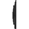 Monitor iiyama 55 polegadas TE5513A-B1AG 54,6 polegadas Ecrã interativo plano 4K Ultra HD 3840 x 2160