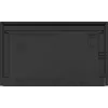 Monitor iiyama 55 polegadas TE5513A-B1AG 54,6 polegadas Ecrã interativo plano 4K Ultra HD 3840 x 2160