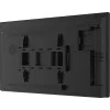 Monitor iiyama 55 polegadas TE5513A-B1AG 54,6 polegadas Ecrã interativo plano 4K Ultra HD 3840 x 2160