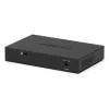 NETGEAR MS305E Não gerido 2.5G Ethernet (100/1000/2500) Preto