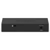 NETGEAR MS305E Não gerido 2.5G Ethernet (100/1000/2500) Preto