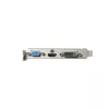 GIGABYTE GV-N710D3-2GL Placa gráfica NVIDIA GeForce GT 710 2 GB GDDR3