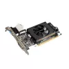 GIGABYTE GV-N710D3-2GL Placa gráfica NVIDIA GeForce GT 710 2 GB GDDR3