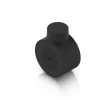 UBIQUITI NETWORKS Ubiquiti Caixa de junção para câmaras compactas Preto