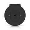 UBIQUITI NETWORKS Ubiquiti Caixa de junção para câmaras compactas Preto