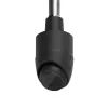 UBIQUITI NETWORKS Ubiquiti Caixa de junção para câmaras compactas Preto