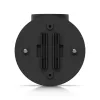 UBIQUITI NETWORKS Ubiquiti Caixa de junção para câmaras compactas Preto