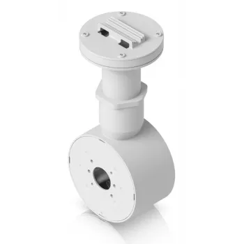 UBIQUITI NETWORKS Camera Dual Mount Branco