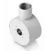 UBIQUITI NETWORKS Camera Dual Mount Branco
