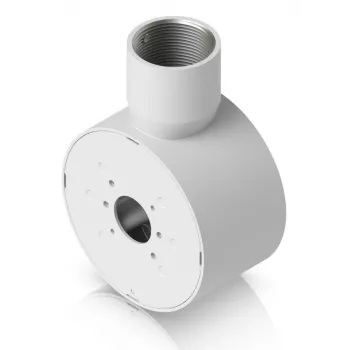 UBIQUITI NETWORKS Camera Dual Mount Branco