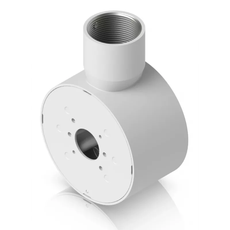 UBIQUITI NETWORKS Camera Dual Mount Branco