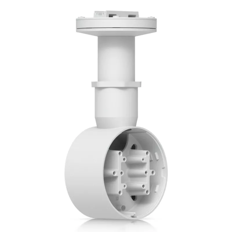 UBIQUITI NETWORKS Camera Dual Mount Branco