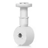 UBIQUITI NETWORKS Camera Dual Mount Branco