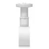 UBIQUITI NETWORKS Camera Dual Mount Branco