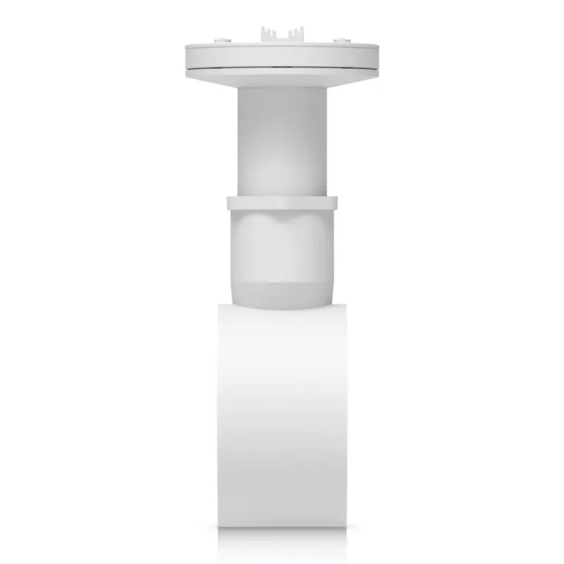 UBIQUITI NETWORKS Camera Dual Mount Branco
