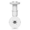 UBIQUITI NETWORKS Camera Dual Mount Branco