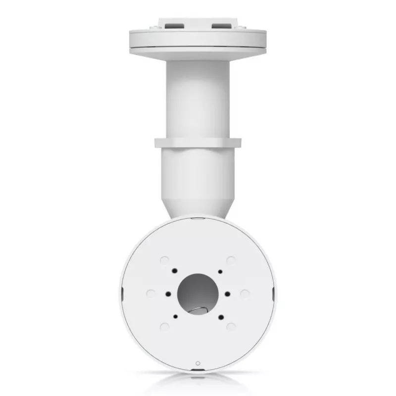 UBIQUITI NETWORKS Camera Dual Mount Branco