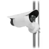 UBIQUITI NETWORKS Camera Dual Mount Branco