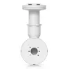 UBIQUITI NETWORKS Camera Dual Mount Branco