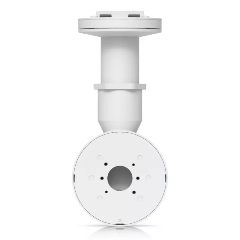 UBIQUITI NETWORKS Camera Dual Mount Branco