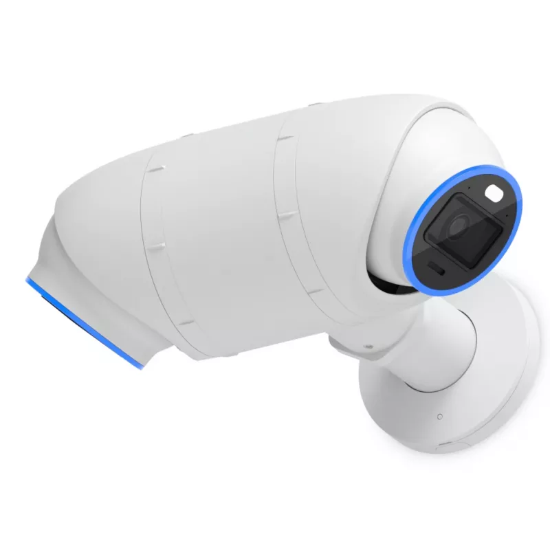 UBIQUITI NETWORKS Camera Dual Mount Branco