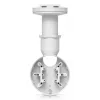 UBIQUITI NETWORKS Camera Dual Mount Branco