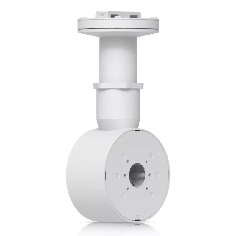 UBIQUITI NETWORKS Camera Dual Mount Branco