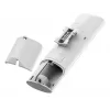 Ruijie Reyee RG-RAP62-OD ponto de acesso sem fios para exterior, Wi-Fi 6, AX3000, dual-band, 1774 Mbps, PoE, Cloud, branco