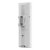 Ruijie Reyee RG-RAP62-OD ponto de acesso sem fios para exterior, Wi-Fi 6, AX3000, dual-band, 1774 Mbps, PoE, Cloud, branco