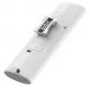 Ruijie Reyee RG-RAP62-OD ponto de acesso sem fios para exterior, Wi-Fi 6, AX3000, dual-band, 1774 Mbps, PoE, Cloud, branco