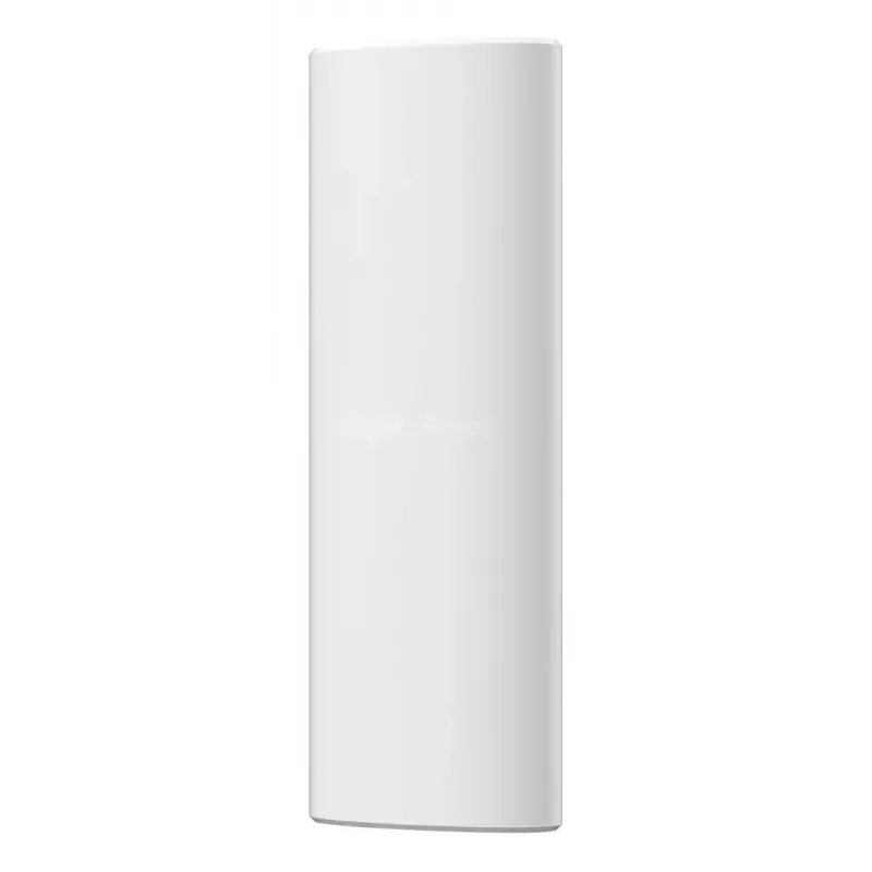 Ruijie Reyee RG-RAP62-OD ponto de acesso sem fios para exterior, Wi-Fi 6, AX3000, dual-band, 1774 Mbps, PoE, Cloud, branco