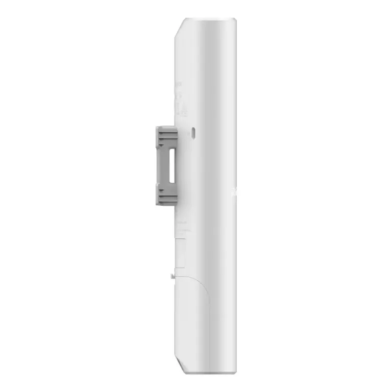 Ruijie Reyee RG-RAP62-OD ponto de acesso sem fios para exterior, Wi-Fi 6, AX3000, dual-band, 1774 Mbps, PoE, Cloud, branco