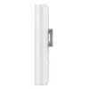 Ruijie Reyee RG-RAP62-OD ponto de acesso sem fios para exterior, Wi-Fi 6, AX3000, dual-band, 1774 Mbps, PoE, Cloud, branco
