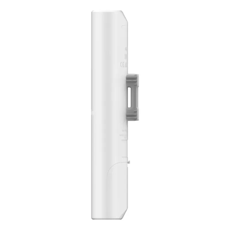 Ruijie Reyee RG-RAP62-OD ponto de acesso sem fios para exterior, Wi-Fi 6, AX3000, dual-band, 1774 Mbps, PoE, Cloud, branco