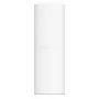Ruijie Reyee RG-RAP62-OD ponto de acesso sem fios para exterior, Wi-Fi 6, AX3000, dual-band, 1774 Mbps, PoE, Cloud, branco