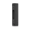 Caixa de montagem Ubiquiti UACC-Reader-Pro-AM-B preto 40,4 x 31,1 x 160 mm
