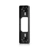 Caixa de montagem Ubiquiti UACC-Reader-Pro-AM-B preto 40,4 x 31,1 x 160 mm