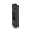 Caixa de montagem Ubiquiti UACC-Reader-Pro-AM-B preto 40,4 x 31,1 x 160 mm